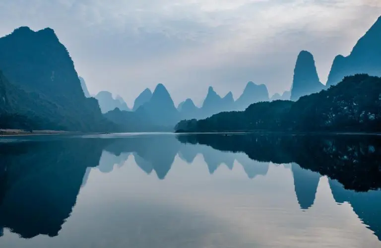高效智能